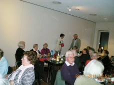Weihnachtsfeier 029.jpg